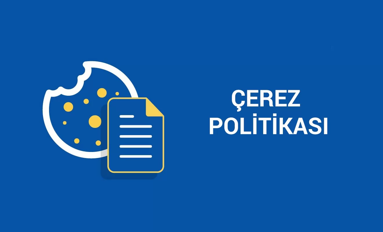 Hizmet Politikası